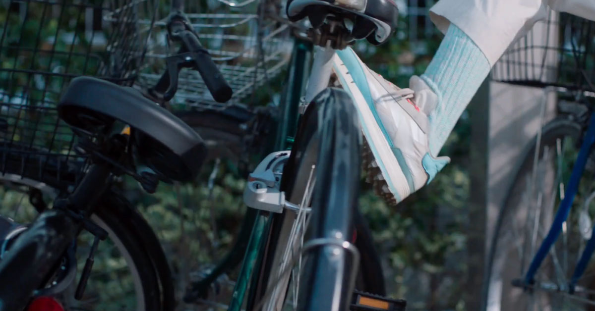 目標是阻止憾事發生，在悲劇前搶先神救援！ 日本、東京瓦斯、瓦斯、有趣