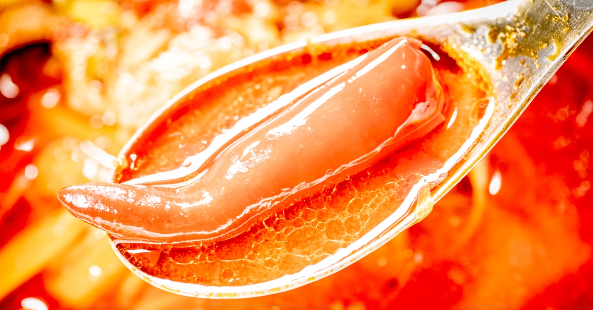 紹興府花雕雞》方便快速，口味又眾多的冷凍料理包 紹興府花雕雞