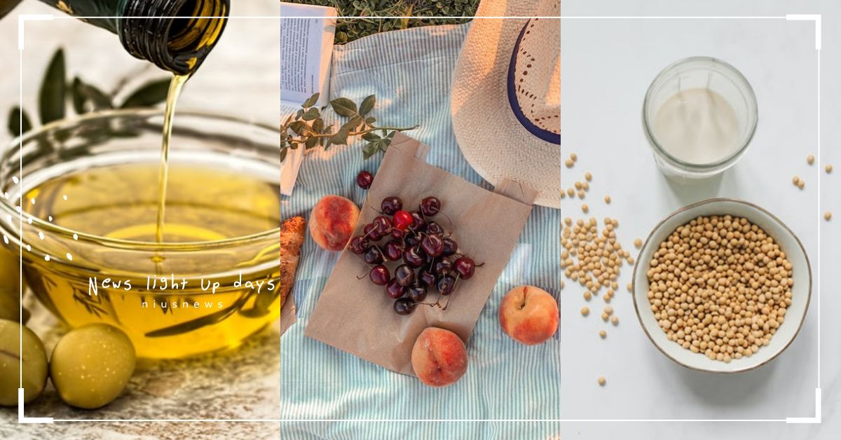 防疫除了戴口罩、勤洗手外，營養師提醒：提升免疫力必補充蛋白質、維生素D等4營養 新冠肺炎、疫情、健康、免疫力、排毒、病毒、營養師、蛋白質、維生素、營養