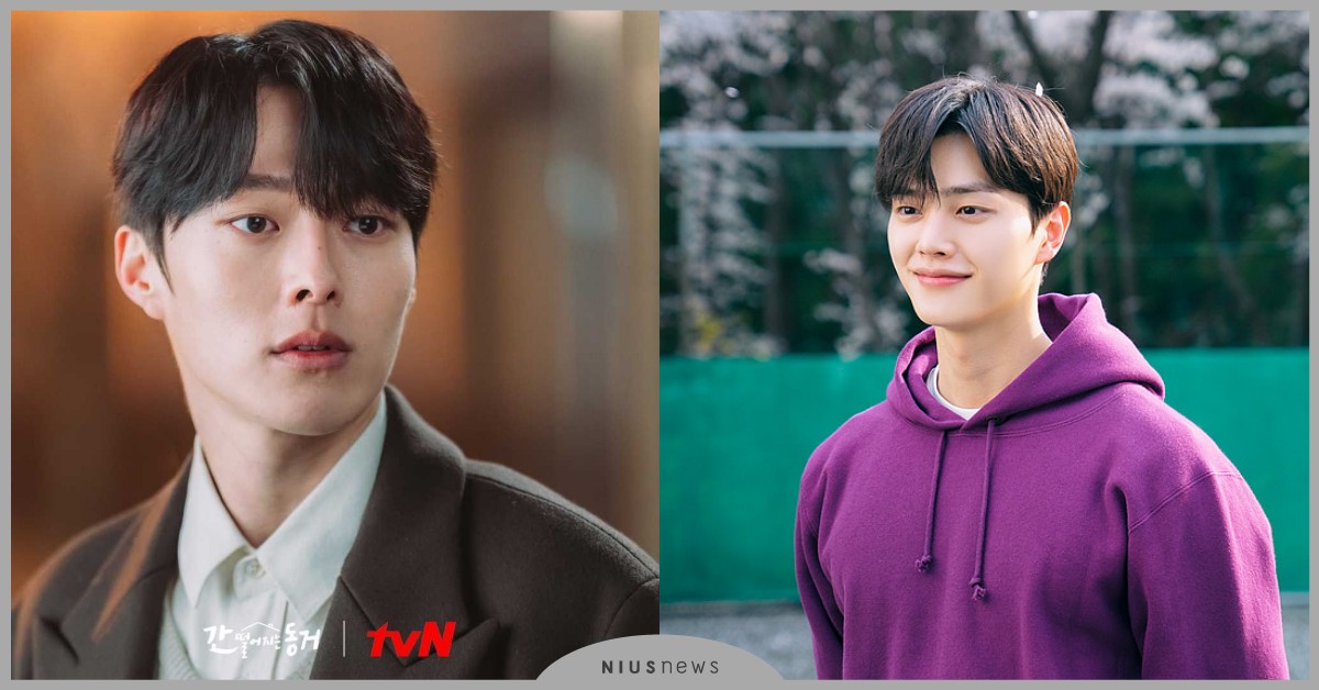 網友評選有顏值但演技差的5位「韓劇男星」！宋江《無法抗拒的他》、張基龍《九尾狐》 韓劇、宋江、如蝶翩翩、無法抗拒的他、張基龍、我的室友是九尾狐、金永大、Penthouse上流戰爭3、車銀優、女神降臨、玉澤演、黑道律師文森佐、李到晛、、郭東延