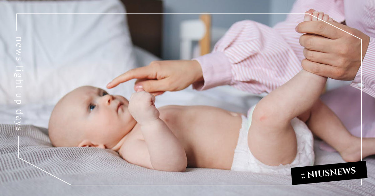 小孩冷氣吹太久容易感冒有「冷氣病」？宅在家冷氣開整天的5大困擾＆破解方法 冷氣病、冷氣、中暑、感冒、過敏