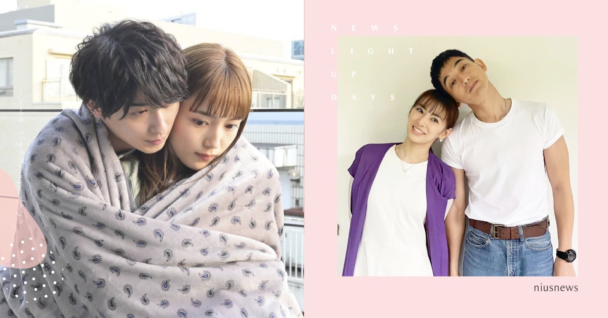 日網瘋傳「生日戀愛密碼」！從生日找出靈魂伴侶，最適合的男女組合TOP10 生日戀愛密碼、生日日期、靈魂伴侶、