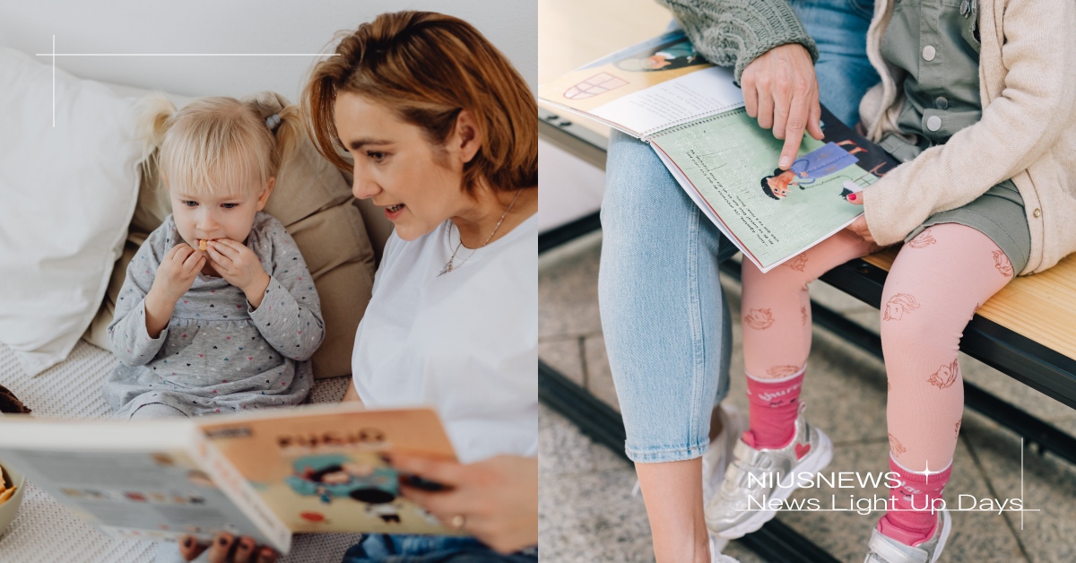 父母必教的「5個幼兒性教育」重點！幼兒正常vs非正常性行為是指？8兒童繪本推薦 性教育、幼兒、人際關係、觀念、認識身體