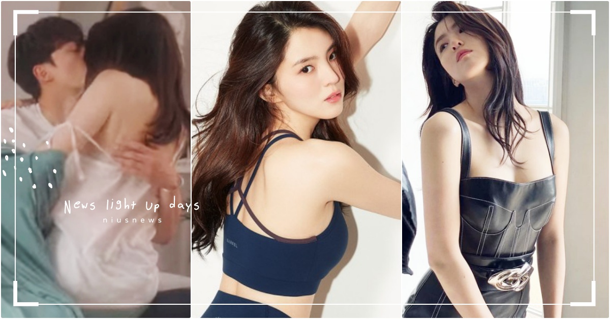 《無法抗拒的他》韓素希「4招地獄減肥法」！維持19禁超火辣曲線，連水都不能喝？ 韓星減肥、韓星瘦身、韓素希身材、韓素希韓劇、韓素希減肥瘦身、無法抗拒的他、2021韓劇推薦、夫妻的世界、最美小三