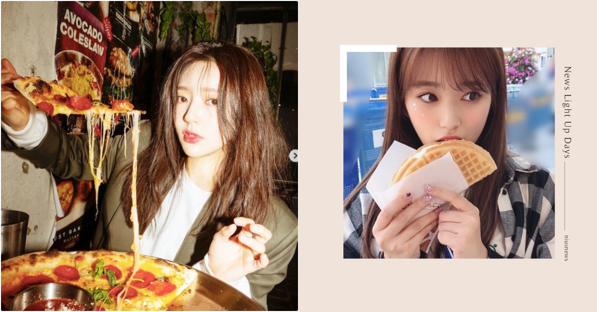 鬆餅＋莓果能燃脂？Twitter瘋傳「抵消卡路里減肥法」，4招吃飽飽還能減掉熱量 抵消卡路里減肥法、飲食減肥、瘦身餐、日本流行減肥法、減肥餐、減掉卡路里、抵銷熱量