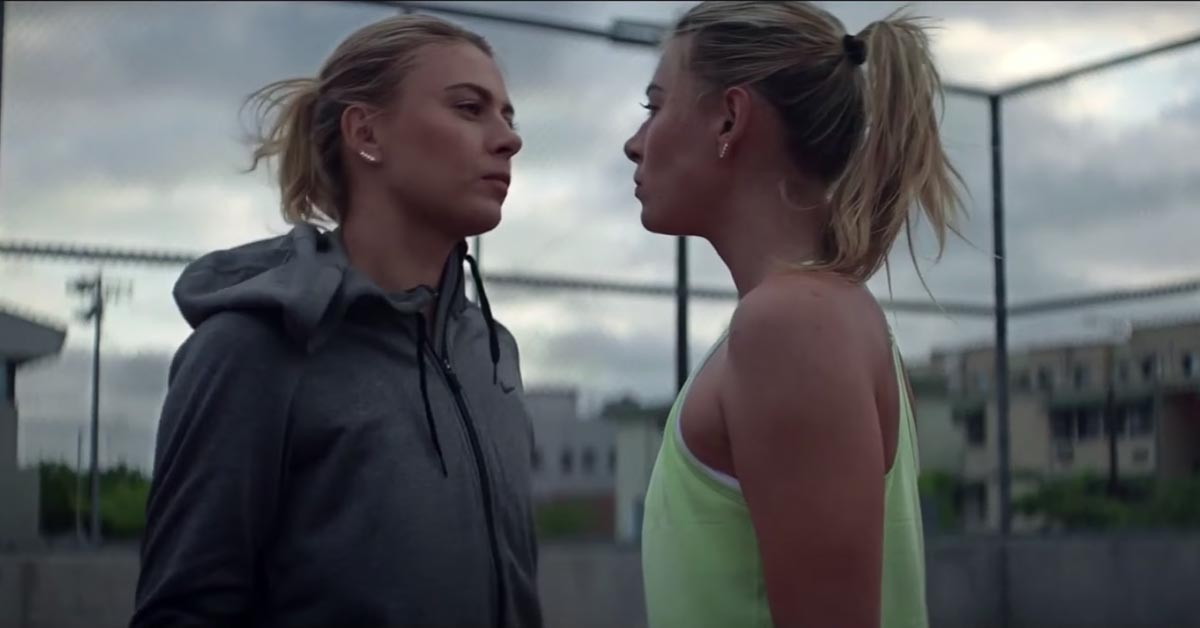 先超越自己，才能超越別人 英國、保時捷、汽車、勵志