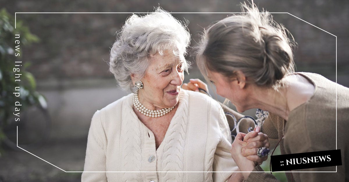 跟公婆住真的比較輕鬆？當男生問：結婚後要不要跟我爸媽住？女孩一定要做的3件事 婆媳、跟公婆住、結婚、住哪裡、搬出去、抱怨、夫妻、育兒教養、