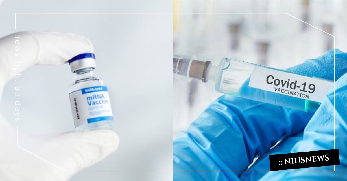 秒懂！一張懶人圖速解：糖尿病、心臟病、高血壓患者可以打疫苗嗎？ 新冠肺炎、疫情、疫苗、糖尿病、心臟病、健康、醫生