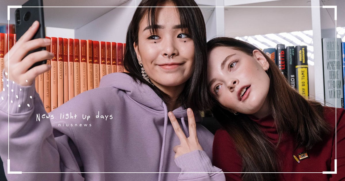 只有獨處時才敢自拍的人其實很悶騷？5種「自拍行為測驗」剖析你的人格特質！ 林萃芬、從習慣洞察人心、心理測驗、心理師、自拍