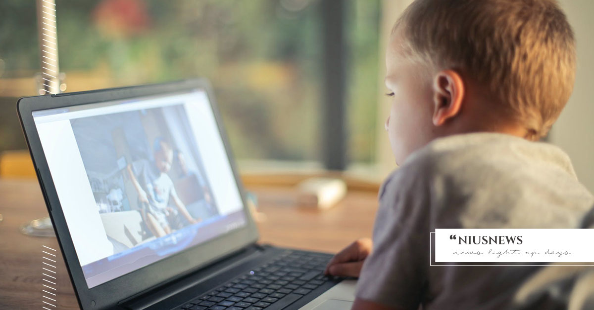 比起設備不足，手機成癮才是最大問題！偏鄉弱勢家庭兒童「遠距上課」面臨的困境 弱勢、家庭、學生、手機、設備、3C、網路安全、老師、教育部、葉丙成、呂家賢、兒福聯盟、優點