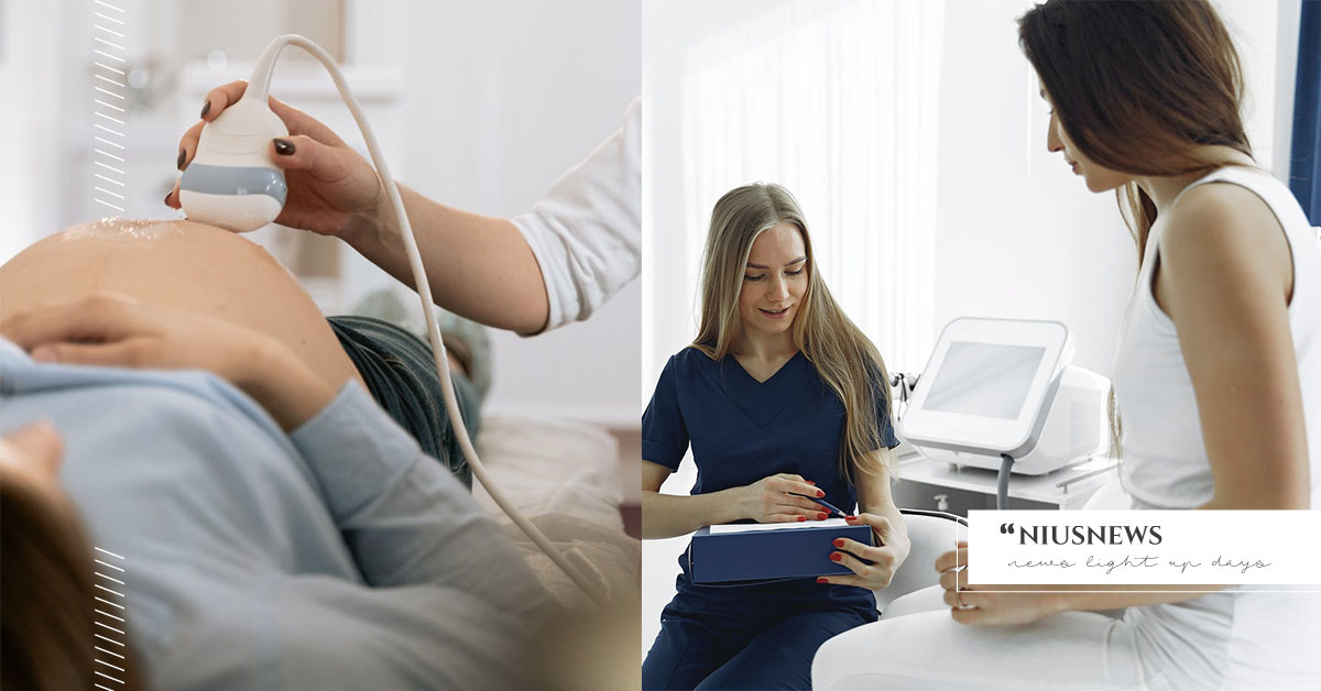 「不孕症擴大補助」QA懶人包！補助對象、如何申請、申請次數、補助費用一看就懂 不孕、不孕症、擴大補助、補助、津貼、懶人包、7/1