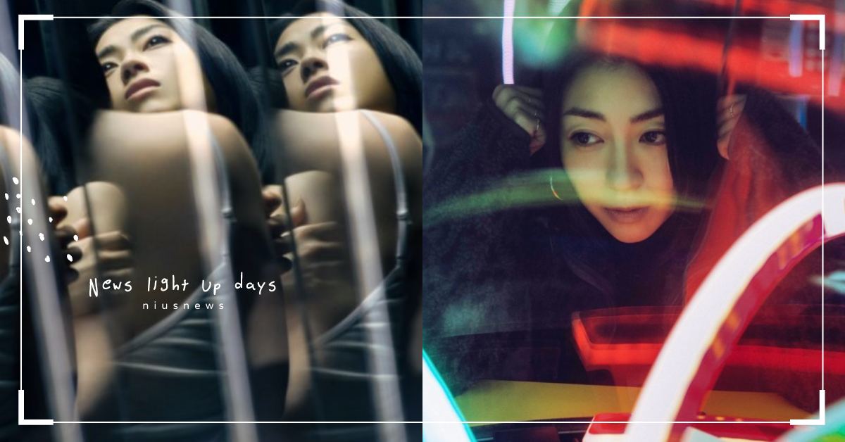 宇多田光自稱「非二元性別者」、幫玩偶小熊出櫃，與《新·福音戰士》導演暢聊製作祕辛 日本、音樂、新曲、宇多田光、導演、庵野秀明、直播、福音戰士