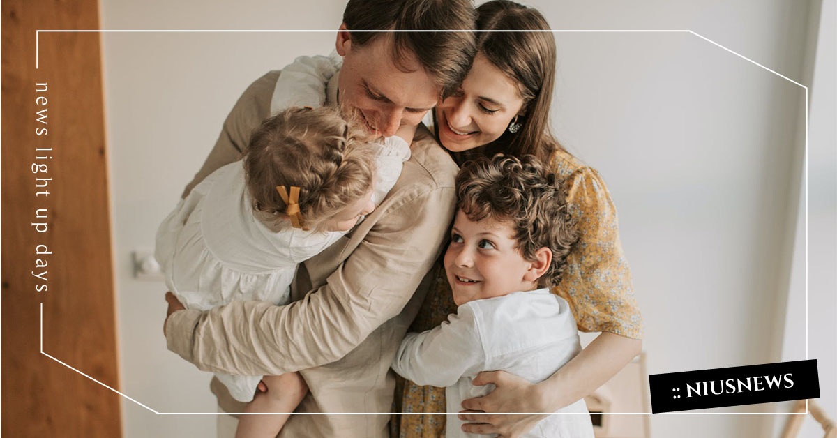 又生兒子好崩潰？生女兒就是貼心？常見的性別迷思都是教養觀念不同啦！ 傳宗接代、刻板印象、性別、兩性、兒子、、女兒、崩潰、教養方式