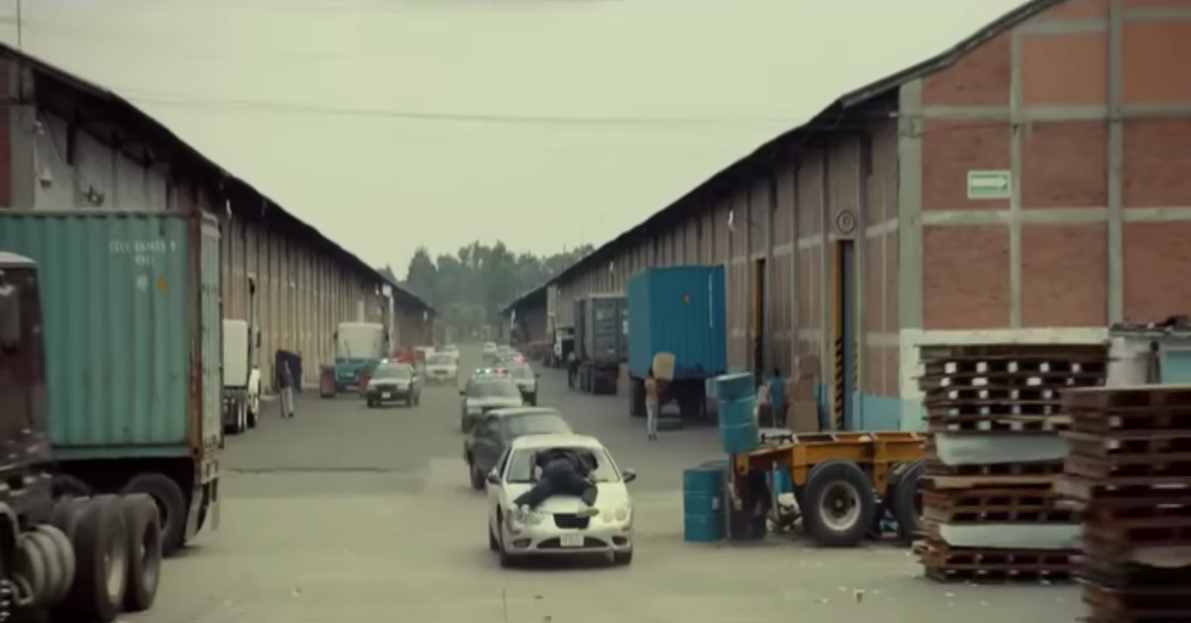 音樂力量有多大？用一首歌讓世界和平！ 美國、Spotify、音樂APP、有趣