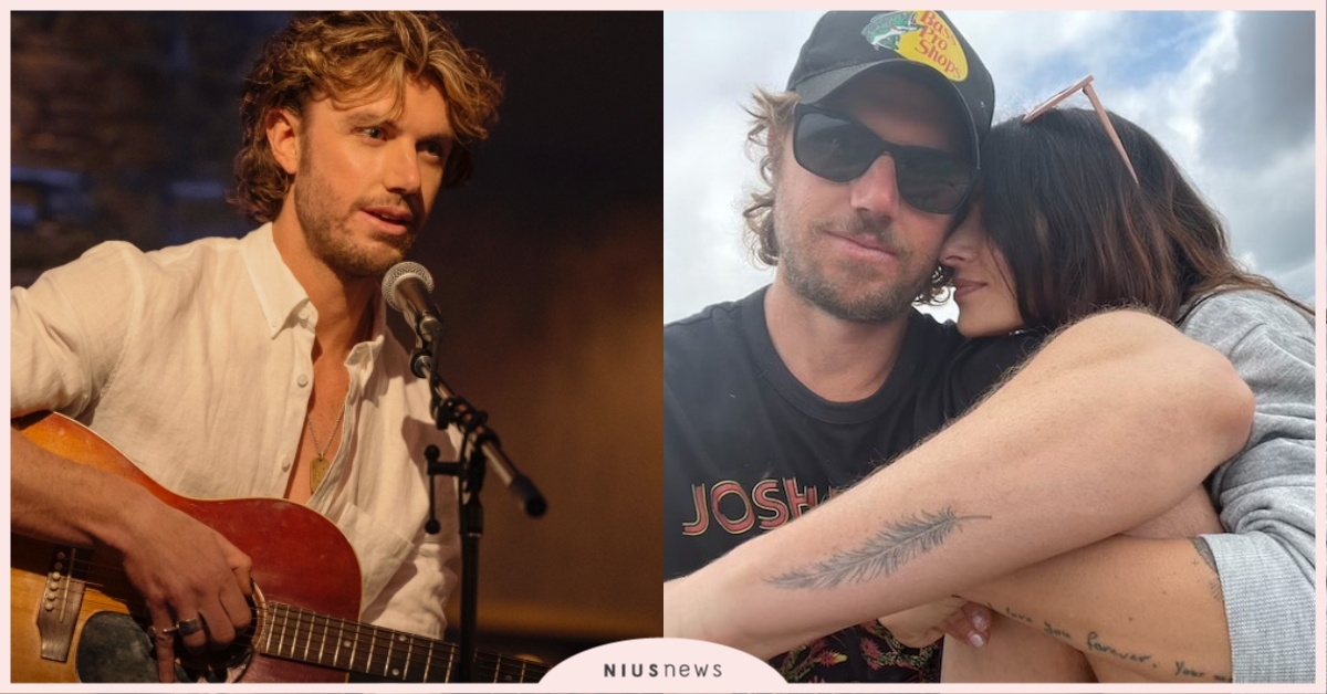 《性/生活》情慾戲太多假戲真做！男女主角「下戲戀愛中」網：因為第三集20分？ 性/生活、18禁、情慾戲、大尺度、Netflix、亞當狄莫斯、莎拉夏希