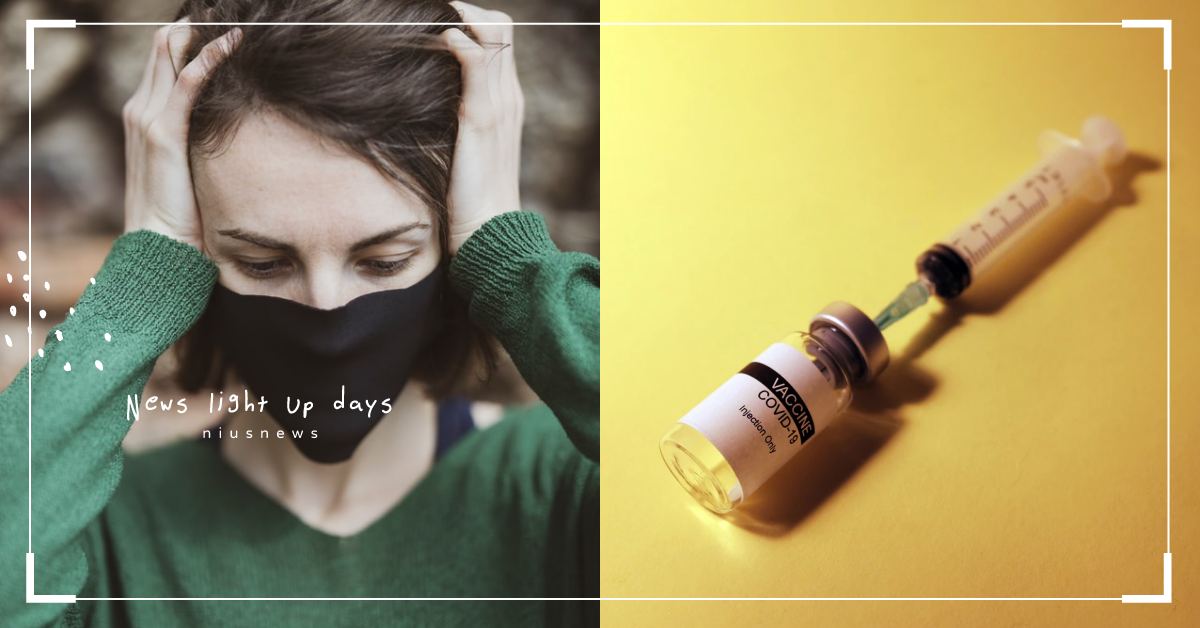 打新冠疫苗「前」先吃普拿疼，預防發燒？醫：不建議！ 新冠肺炎、疫情、健康、身體、疫苗、預防、普拿疼、中藥、中醫、發燒