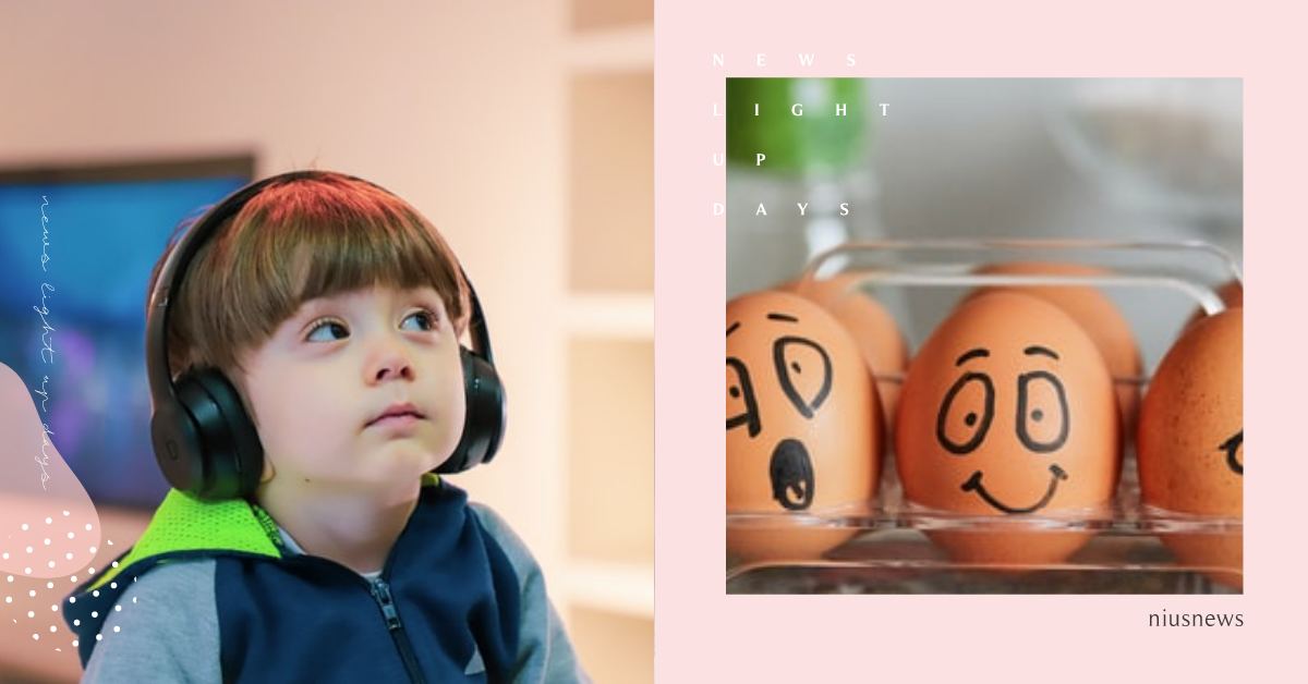 多認識自己的情緒，對人生有長遠影響！6大科學研究發現：情緒教育一生受用！ 媽媽妞、親子妞、父母、教育、方式、情緒、研究