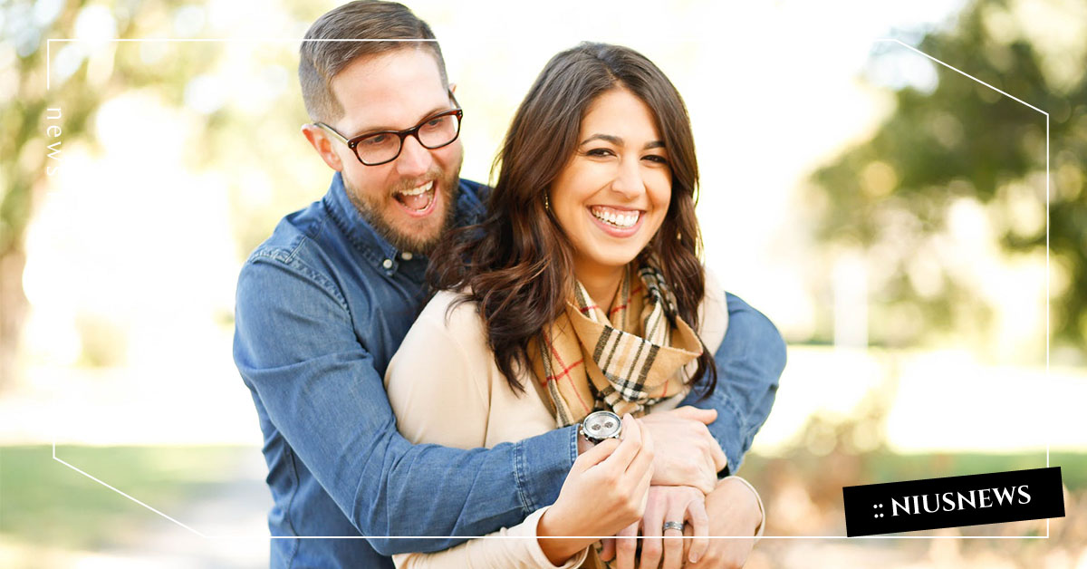 思考模式偏男性化還是女性化？14題「溝通性格檢測」解析你是哪種潛意識思維 心理測驗、心理師、男性、女性、思考模式、溝通、吵架、溝通障礙、夫妻、讀讀書