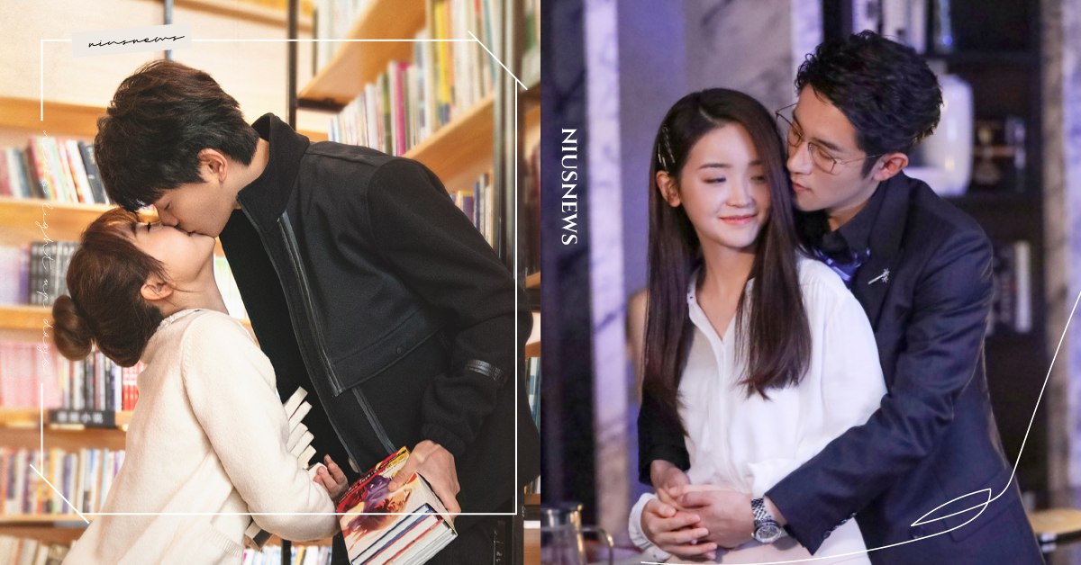 網路瘋傳的盧恩符文測驗！一秒剖析你的性格和愛情，4個圖案就能知道對婚姻的想法 盧恩符文、盧恩符石、北歐、魔法石、測驗、心理測驗、性格、愛情、人格特質、感情觀、婚姻