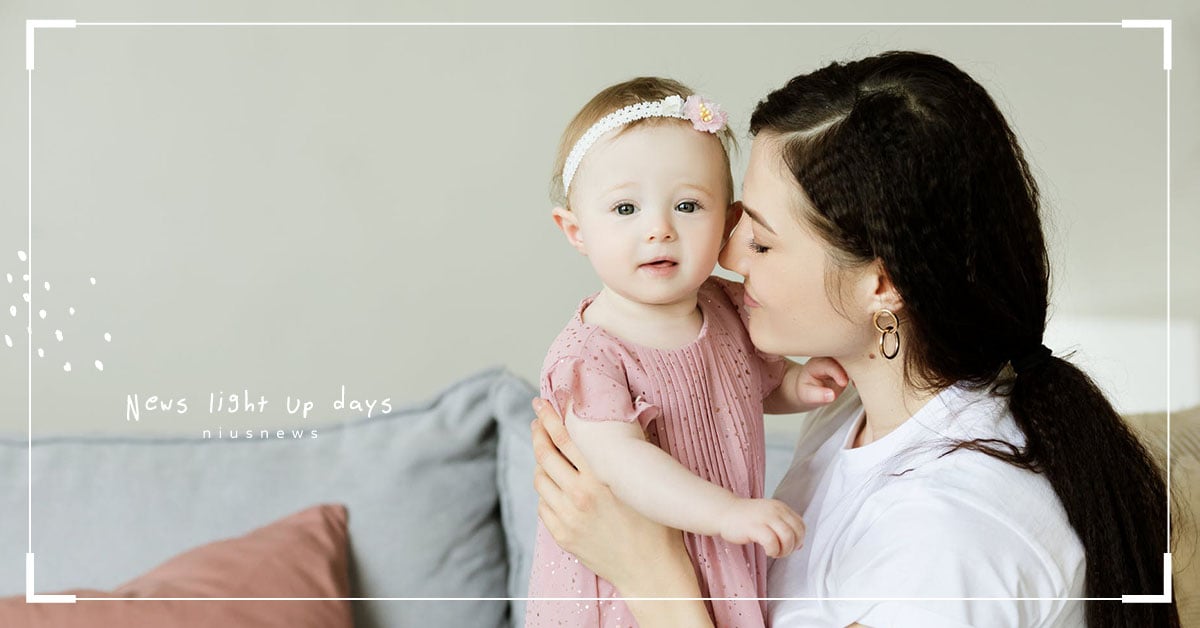 懷孕時孩子托夢自我介紹：媽我叫這個名字！幫小孩取名的8個靈感＆4大忌諱 取名、名字、鮭魚之亂、姓名、胎兒、孕婦、懷孕、算命、姓名學、生肖姓名學