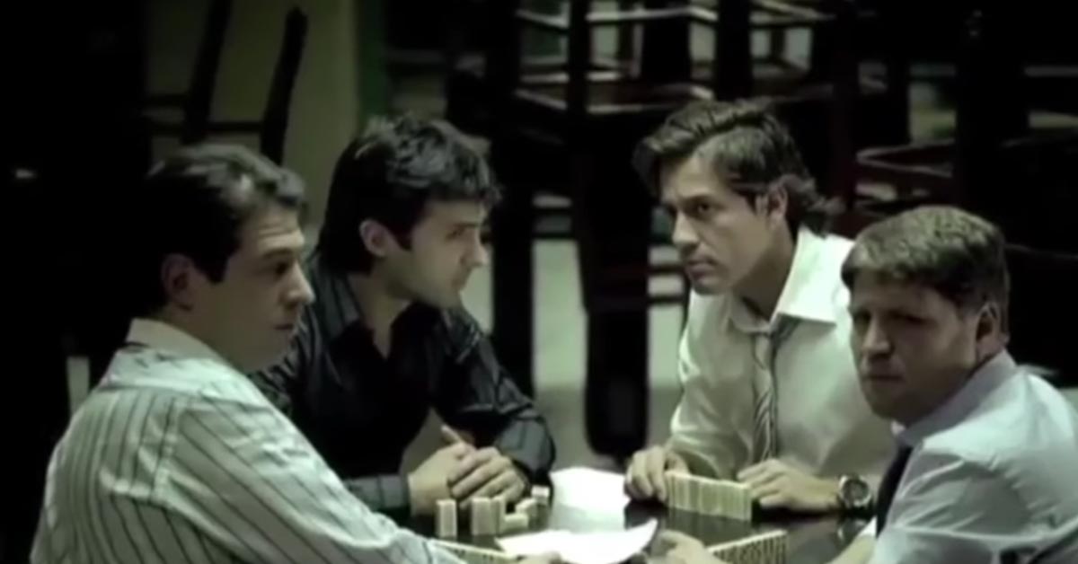 再不走就要引起家庭革命了！ 墨西哥、百加得、酒、搞笑