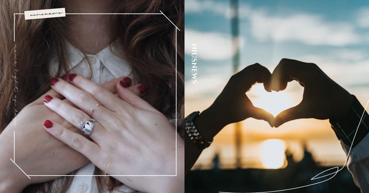 夏季高溫易引發心悸、胸悶，中醫：「酸性」食物如檸檬、烏梅、山楂都是「養心」好幫手 夏天、健康、身體、防疫、心悸、胸悶、心血管疾病、中醫、酸性食物、保養、強心