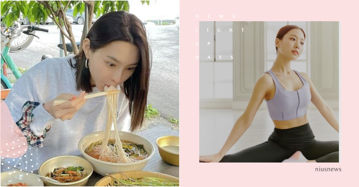 少吃、多動還是胖？醫師11個「甲狀腺低下自我檢測」，可能是發懶讓你瘦身失敗 醫生瘦身、減肥醫生、甲狀腺低下肥胖、甲狀腺低下症狀、瘦身健康、減肥餐