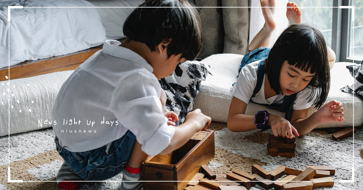 孩子吵架的根本原因就是「覺得不公平」！4Tips降低手足吵架次數＆和解方法 吵架、手足、小孩、幼兒、兒童、勸架、公平、怎麼辦、父母、爸媽、新手爸媽、兄弟姊妹