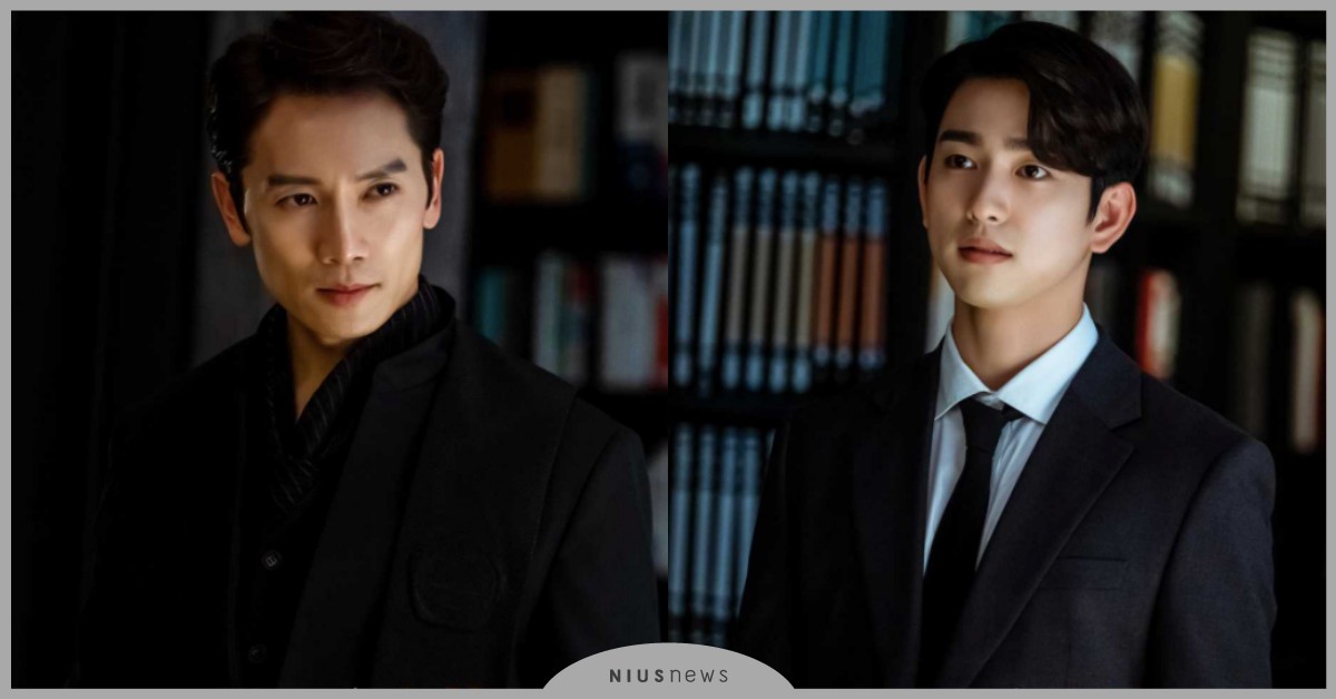 韓劇《惡魔法官》23句暗黑台詞金句：「世界上並不存在唾手可得的正義！」 韓劇推薦、2021韓劇、惡魔法官、池晟、金玟廷、朴珍榮、朴珪瑛、文宥碩、文裕皙、漢摩拉比小姐、friDay影音