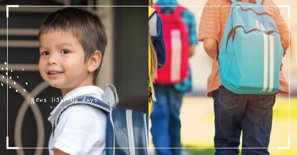 要訓練獨立還是照顧小孩安全？孩子幾歲可以單獨出門？ 媽媽妞、親子妞、小孩、幼兒、獨立、安全、年紀、獨自外出