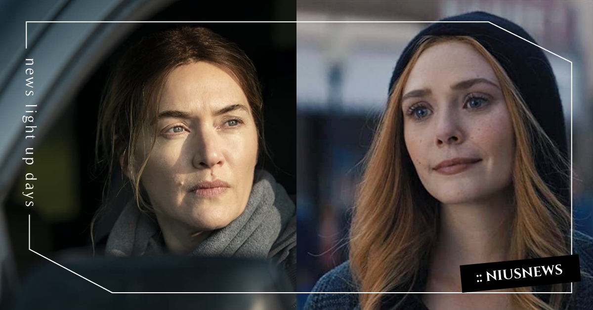 2021艾美獎入圍名單！《王冠》狂入圍24項，凱特溫絲蕾、緋紅女巫爭后 2021艾美獎、艾美獎、艾美獎入圍名單、