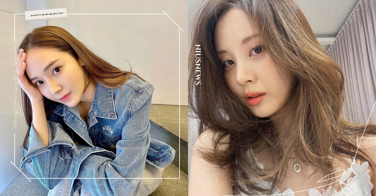 頭皮癢、頭皮屑變多怎麼辦？皮膚科醫師傳授5招有感止癢方法，放任不管小心飄惡臭 頭皮屑、頭皮癢、皮膚科醫師、止癢、朱芃年、頭皮.頭髮、出油