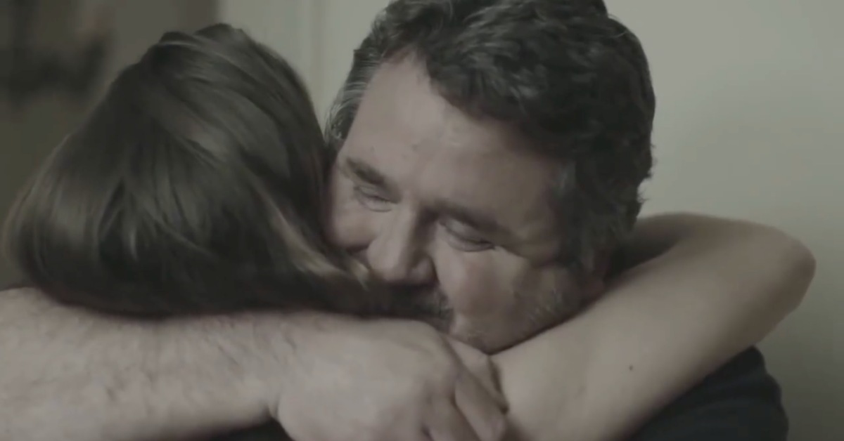 只要有愛，家庭都可以很完美 秘魯、promart、家用建材中心、感人