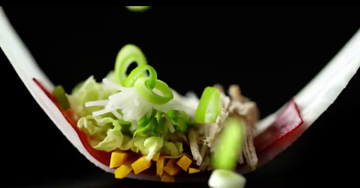 當食物帶你去旅行，彷彿置身國外！ 英國、 馬莎百貨、食物、好奇