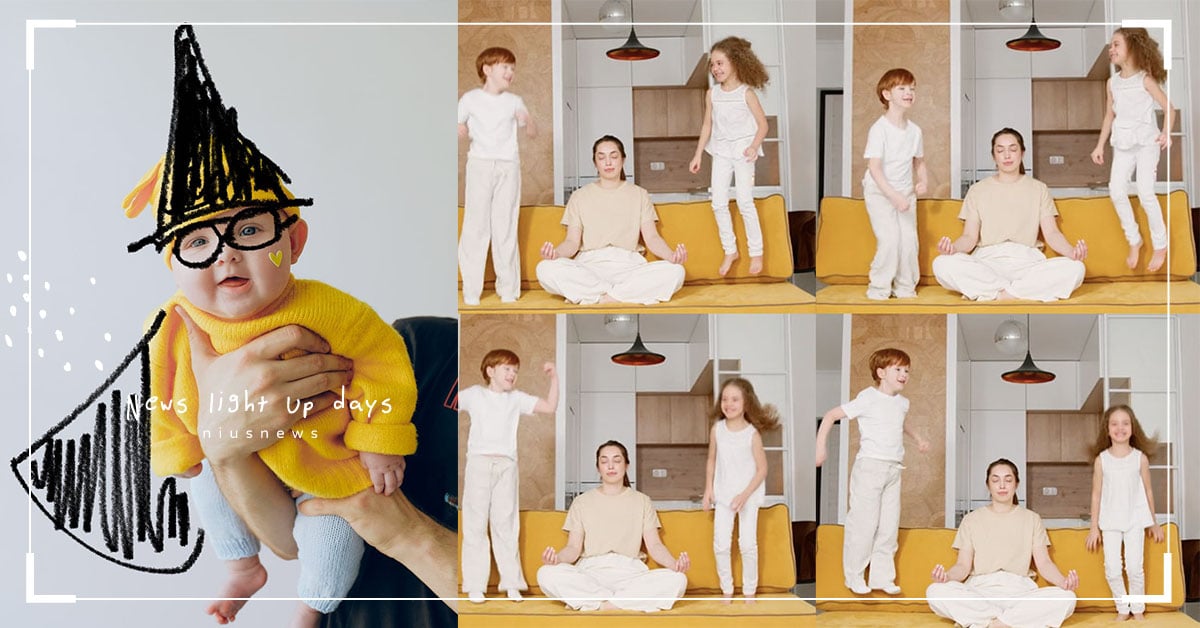 利用「手機照相功能」玩出11種趣味親子遊戲：連拍玩默契遊戲、閃鏡頭大作戰！ 手機、拍照、照相、慢動作、全景攝影、縮時攝影、小孩、玩、兒童、親子遊戲、連拍、標示、小畫家、塗鴉