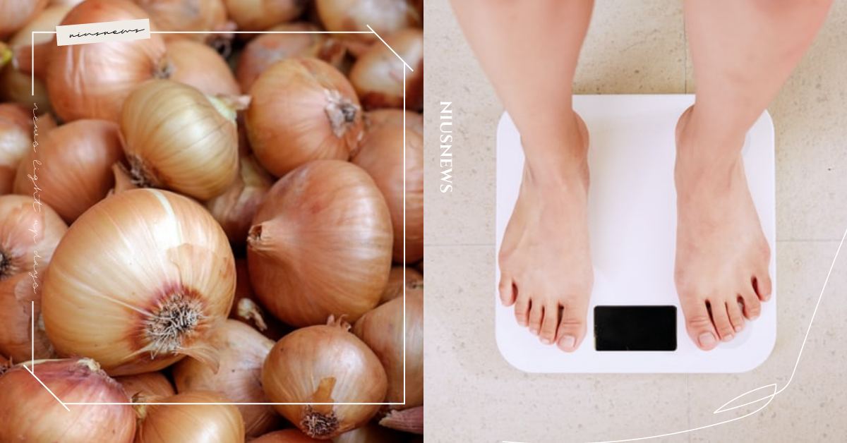 月經失調、毛髮過多可能是「多囊卵巢症候群」，中醫：多吃這8樣食物調理 女性、健康、身體、飲食、肥胖、瘦身、中醫、多囊痰濕型、食補