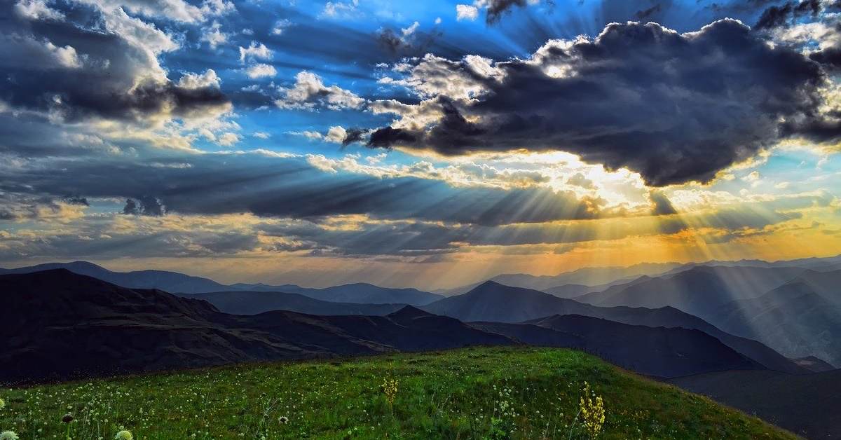 療癒前你必須知道的事-2 