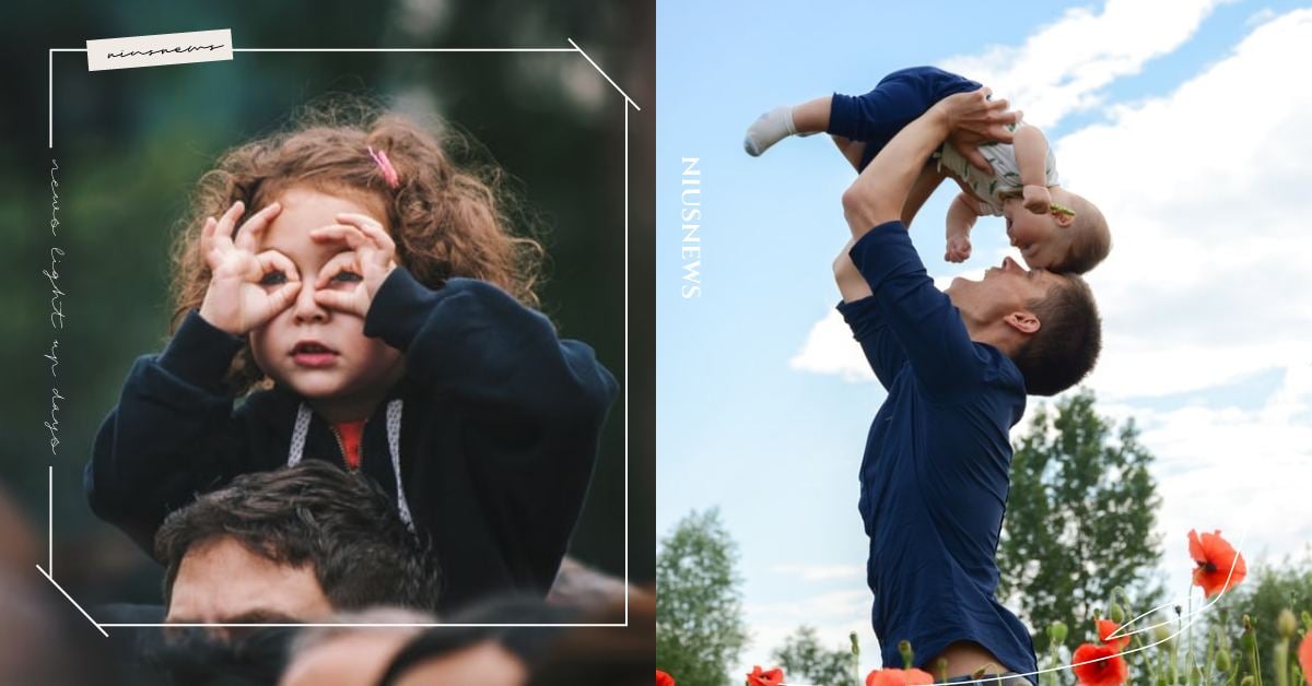 小孩爭寵怎麼辦？造成爭寵的原因、同時在哭先處理誰、如何避免爭寵，爸媽必看！ 媽媽妞、親子妞、親子、小孩、幼童