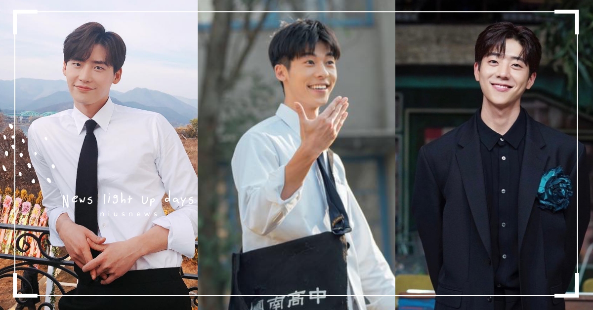 韓版《想見你》網友許願人選曝光！點名李鍾碩＋金智媛，大勢鮮肉被發現「撞臉許光漢」 韓版想見你、想見你、許光漢、柯佳嬿、想見你韓劇