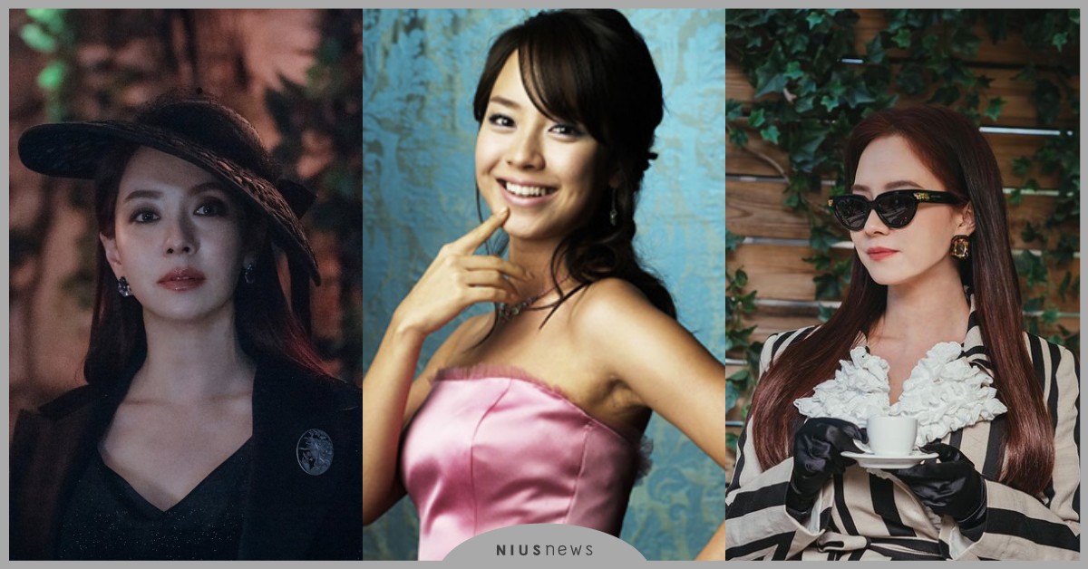 宋智孝10部韓劇推薦必看！《宮》和《急診男女》爆紅、《來魔女食堂吧》奇幻熱播中 韓劇推薦、2021韓劇、宋智孝、來魔女食堂吧、宮野蠻王妃、朱蒙、重案組、急診男女、前女友俱樂部、老婆這週要出牆、B主任和情書、Lovely Horribly、我們愛過嗎