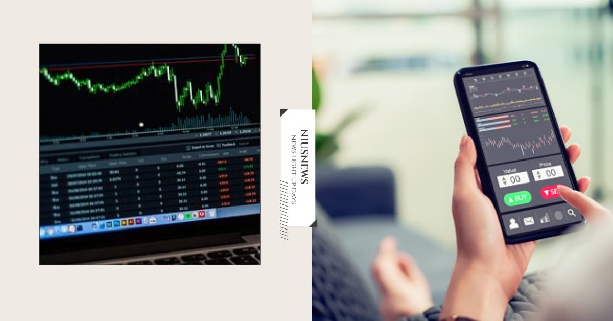 理財新手！「股市」概念＆股票投資優缺點一次看 投資、理財、股票、股市、市場指數、撲滿小姐、讓可愛的錢自動滾進來、股票入門