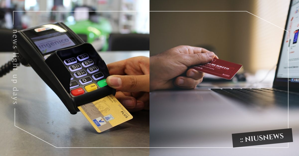 《25歲存到100萬》教你信用卡的好處！為了省錢不辦卡太可惜！ 理財必修課、信用卡理財、25歲存到100萬、記帳城市、投資、理財、信用卡