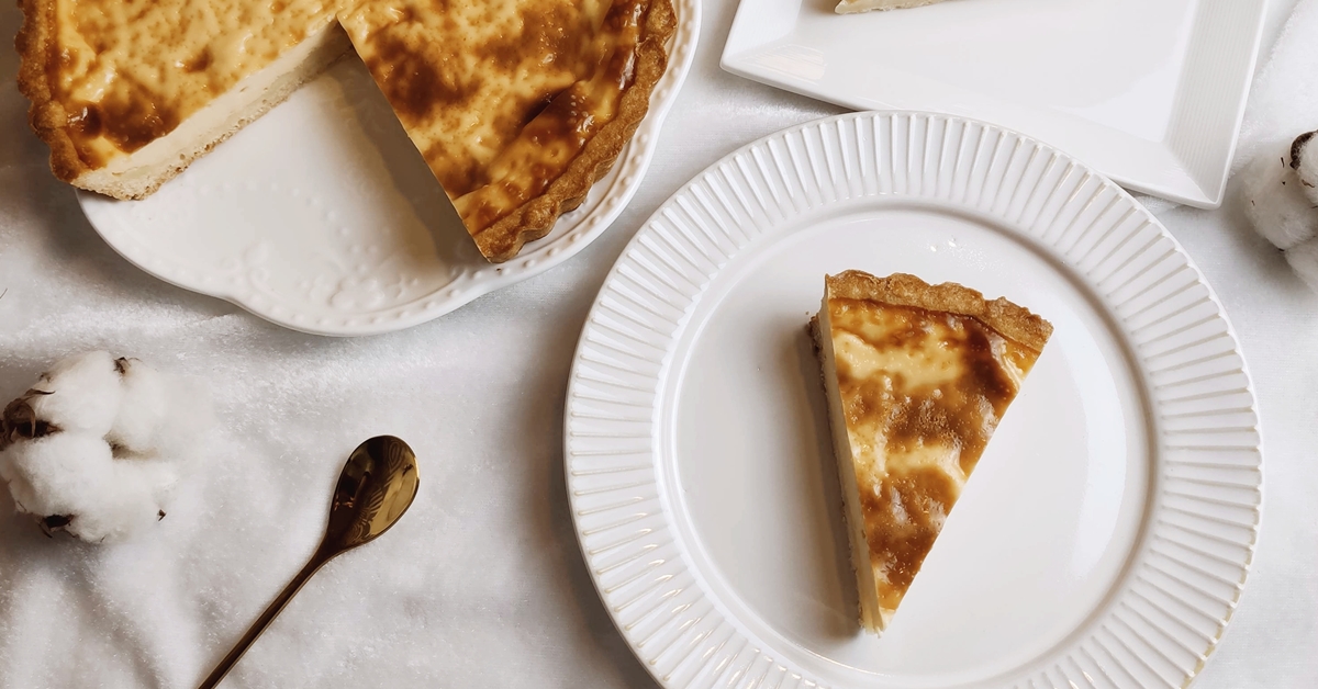 女孩必學~5款做給男友的甜蜜蜜甜點~烘焙新手也能做 簡易甜點、提拉米蘇食譜、草莓生乳酪食譜、奶酪食譜、免烤箱甜點、生巧克力食譜、蛋糕做法、起司蛋糕做法、送男生甜點