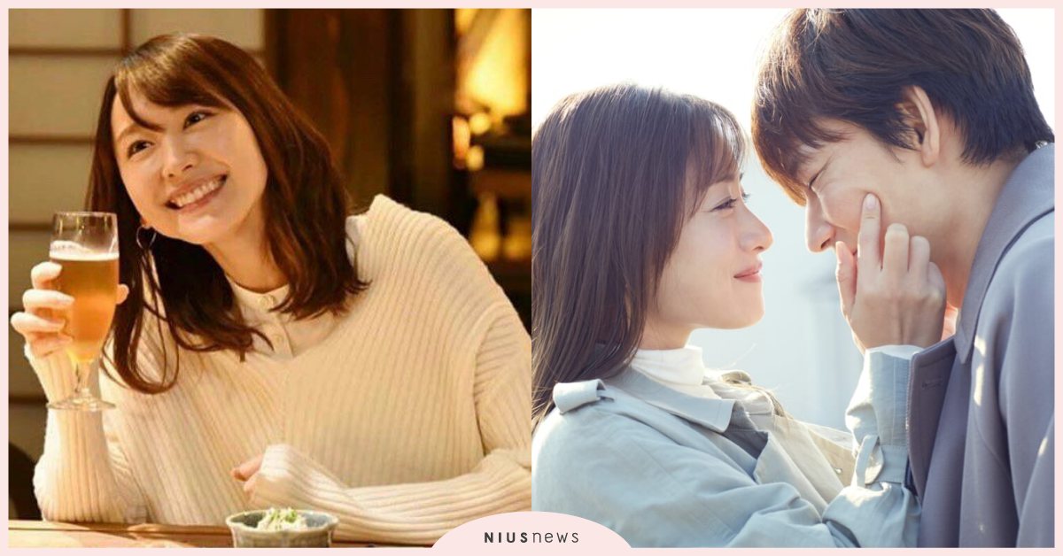 50萬日妞聯誼前必玩超準心測！直覺選出拉麵店一道料理，測出異性對你的第一印象是？ 心理測驗、第一印象、日本料理、日本心測