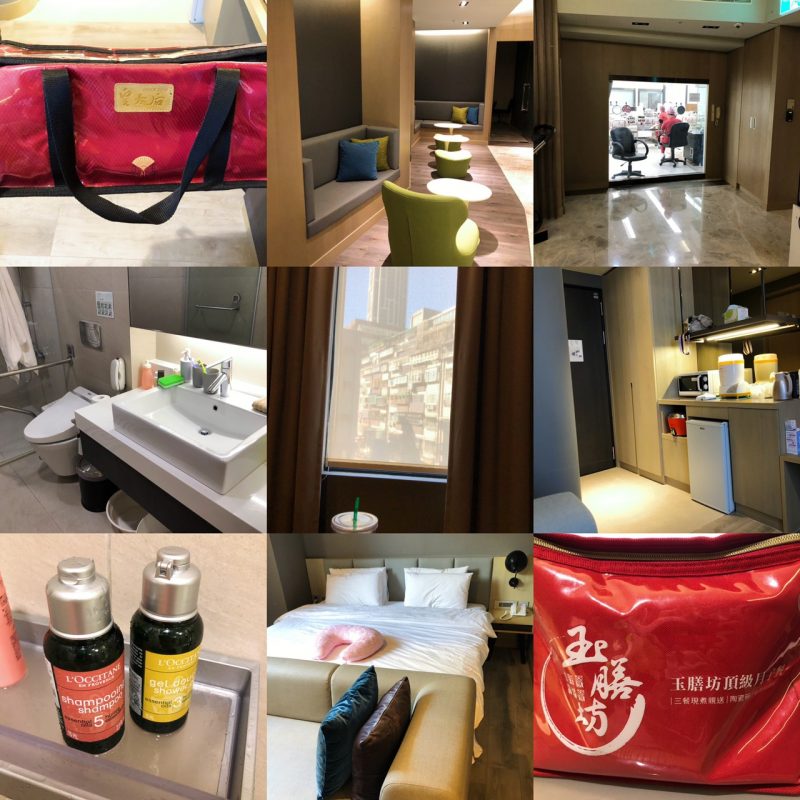 璽悅產後護理之家天母館入住心得｜台北士林北投｜月子中心 月子中心、生產、懷孕、產後、坐月子、寶寶、嬰兒、月子餐、月中