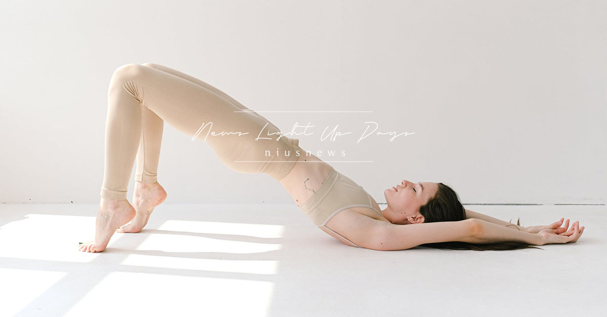 推薦給產後媽媽的「7大恢復動作」！凱格爾運動修復陰道、頸部運動鍛鍊腹肌 產後運動、恢復、生產、產後媽咪、坐月子、腹肌、陰道修復、宮縮、運動、媽媽、身材、腹肌