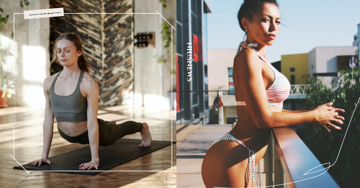 想讓健身更有效率嗎？這9個方法可以幫助快速燃燒卡路里！ 規律運動、瘦身計畫、燃燒卡路里、咖啡因、運動計畫、三天打魚兩天曬網、新陳代謝、復胖、ZField 肌力塑