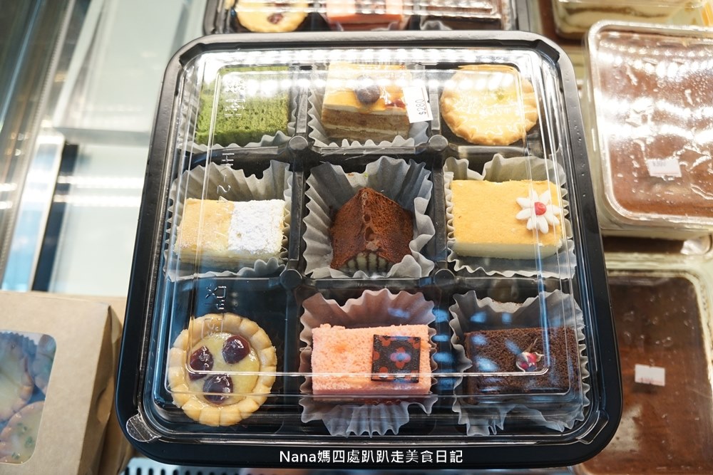 新竹國賓大飯店 八方燴 A食集 買到你荷包大失血 防疫餐盒最低100元起 限量必拿川味牛肉湯100元要買要快 新竹國賓大飯店、新竹美食、八方燴、A食集