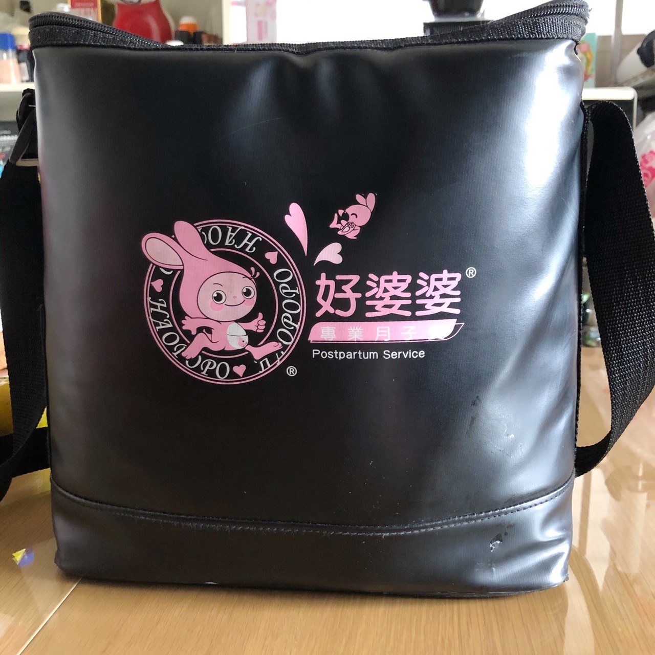 好婆婆月子餐@基隆店到府試吃｜價格平價、口味清淡A選擇 月子、月子餐、基隆、好婆婆、好婆婆月子餐、懷孕、生產、坐月子