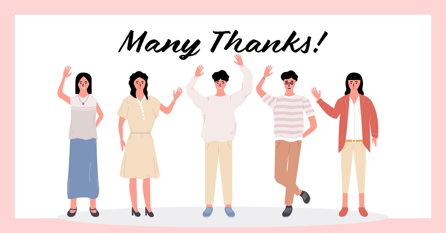 「愛醤推日本Japan-i」頻道停止更新公告 